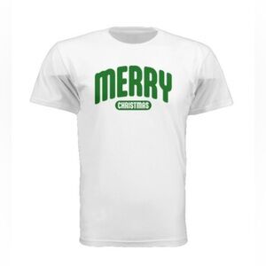 Christmas Shirt